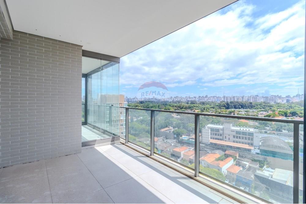 Apartamento - Venda - São Paulo , São Paulo - 009-62f09de2-196a-4b0f-b943-8b265176a5b9.jpeg - 690131011-353