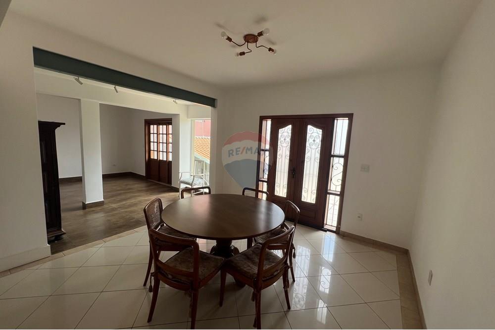 Cj. Comercial/ Sala - Alugar - Campinas , São Paulo - IMG_1906.jpg - 690681184-2