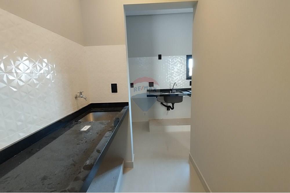 Apartamento - Alugar - Bragança Paulista , São Paulo - IMG_20250815_134754.jpg - 690041127-15