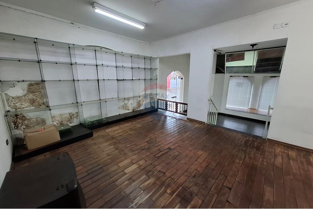 Casa - Venda - Aguaí , São Paulo - 20250524_142313.jpg - 690751025-118