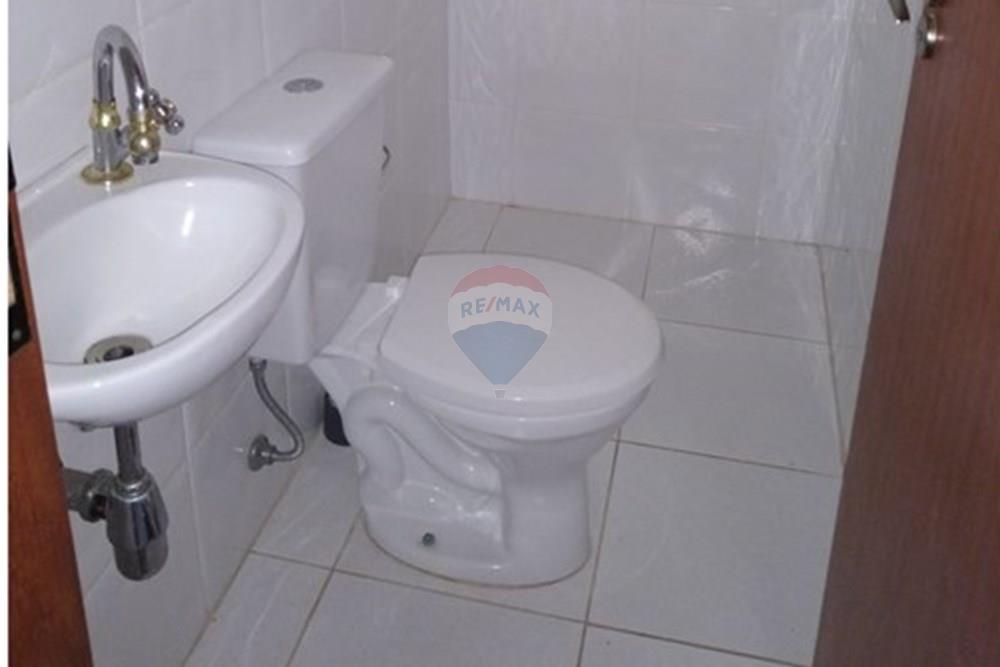 Casa de Condomínio - Alugar - Atibaia , São Paulo - 4a.jpg - 690471131-187