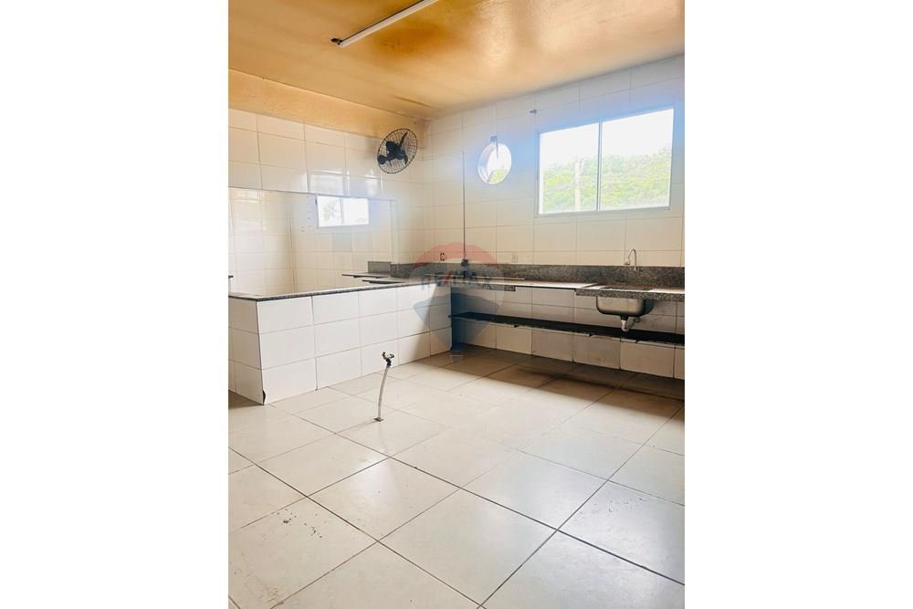 Galpão - Alugar - Paulínia , São Paulo - WhatsApp Image 2026-02-26 at 13.27.51 (1).jpeg - 691101025-4