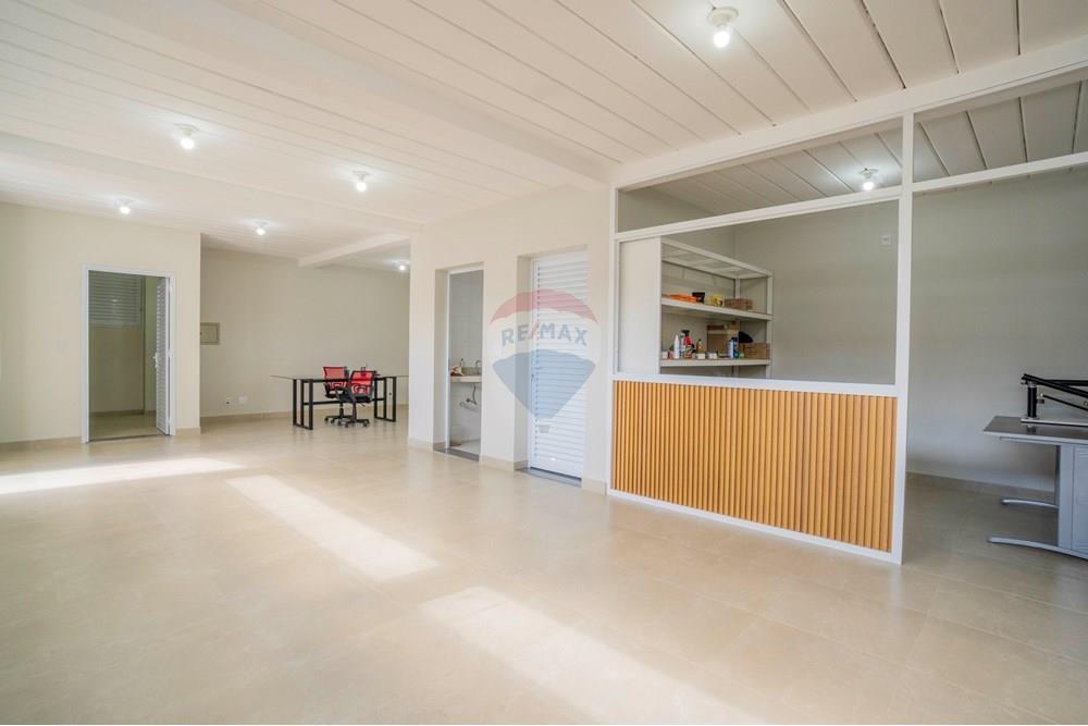 Galpão - Venda - Campinas , São Paulo - foto imobiliarias- BRMAKER-397.jpg - 690171026-8