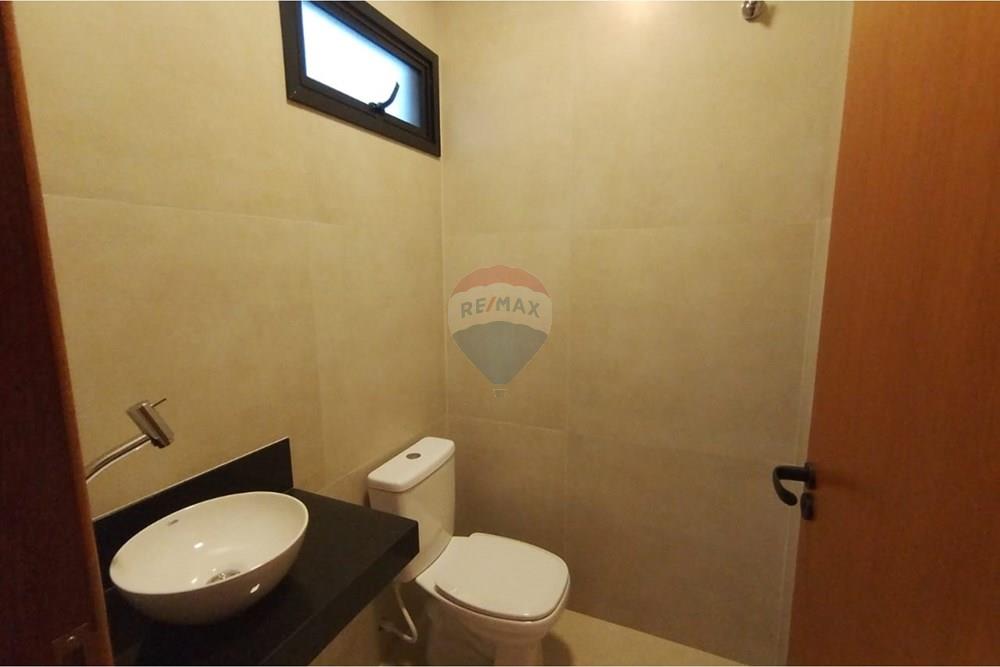 Cj. Comercial/ Sala - Alugar - Piracicaba , São Paulo - WhatsApp Image 2026-03-04 at 14.52.54 (1) - Copia.jpeg - 690781122-19