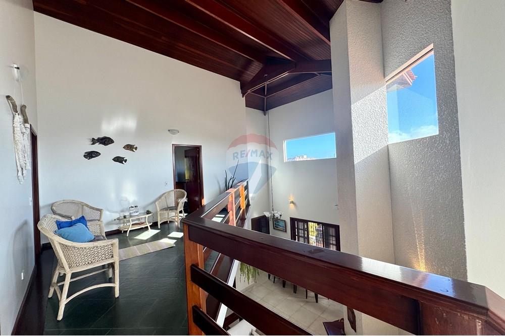 Sobrado - Venda - Peruíbe , São Paulo - f13.jpeg - 691111031-6