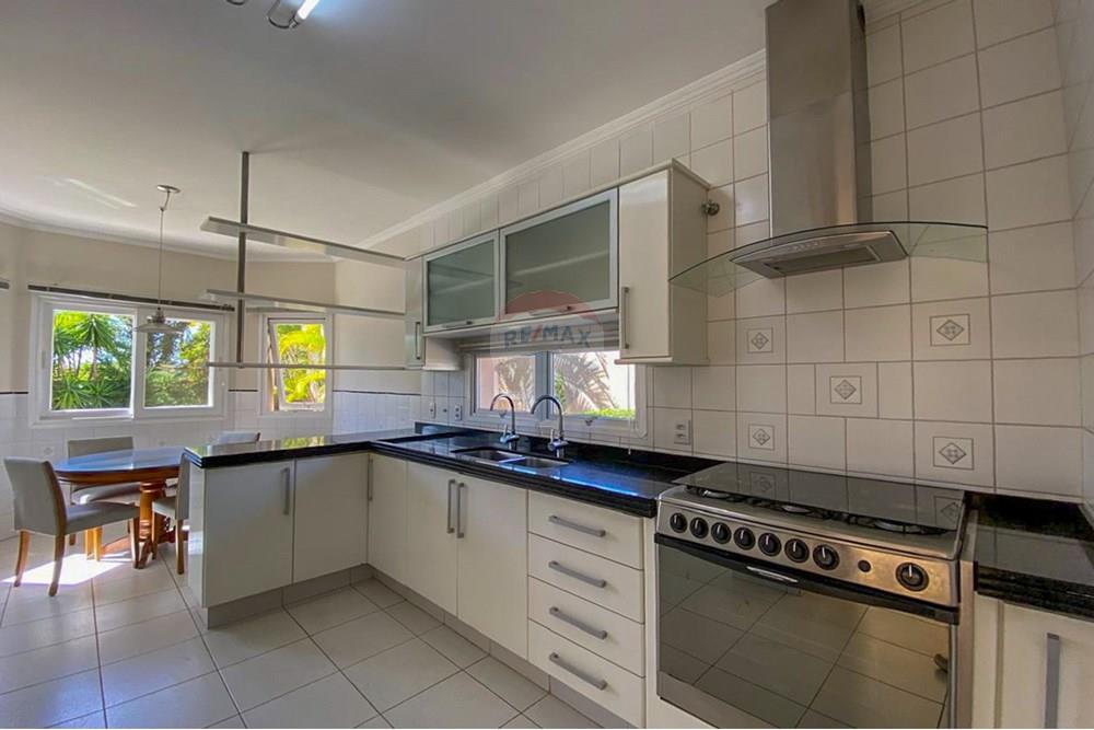 Casa de Condomínio - Alugar - Vinhedo , São Paulo - IMG-20250902-WA0038.jpg - 690941009-115