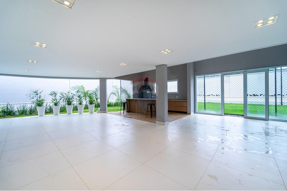 Apartamento - Venda - Jundiaí , São Paulo - DSC04575-HDR.jpg - 690591032-118