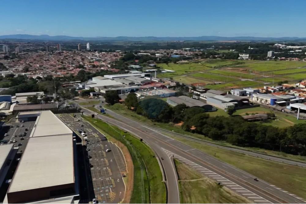 Terreno - Venda - Mogi Mirim , São Paulo - Screenshot_20250709_091916_Chrome.jpg - 690751034-116