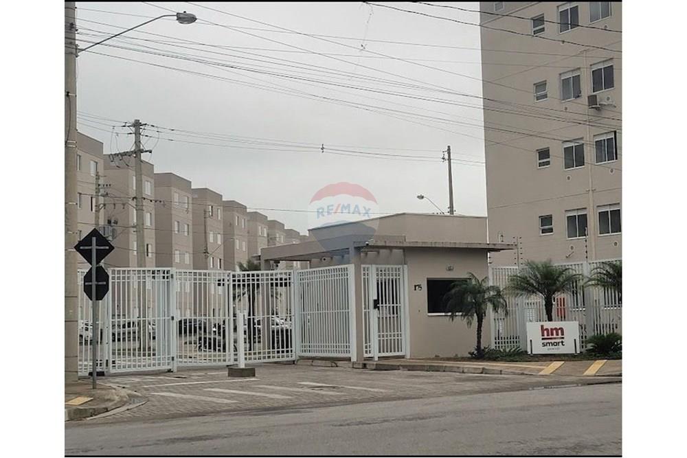 Apartamento - Venda - Guarujá , São Paulo - feee3da7-3756-44ee-8979-d79b029585c4.jpeg - 690821045-226