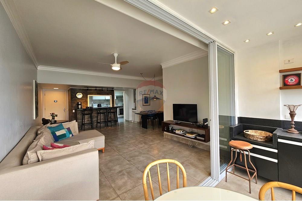 Apartamento - Venda - Guarujá , São Paulo - 20250528_103855.jpg - 690501023-360