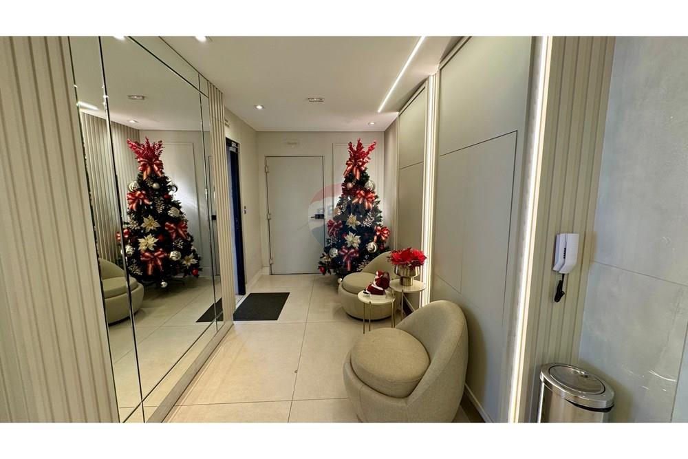 Apartamento - Alugar - Americana , São Paulo - WhatsApp Image 2025-12-07 at 10.59.13 (2).jpeg - 690231086-58