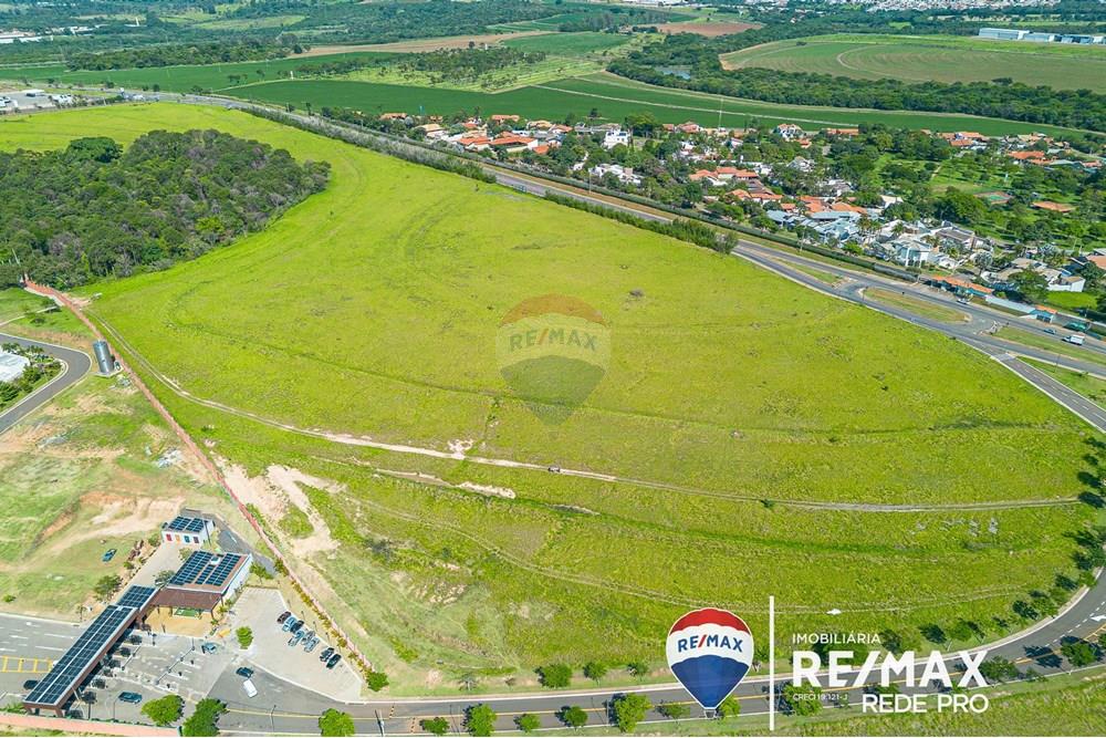 Industrial - Venda - Nova Odessa , São Paulo - DJI_0257.jpg - 690541044-82