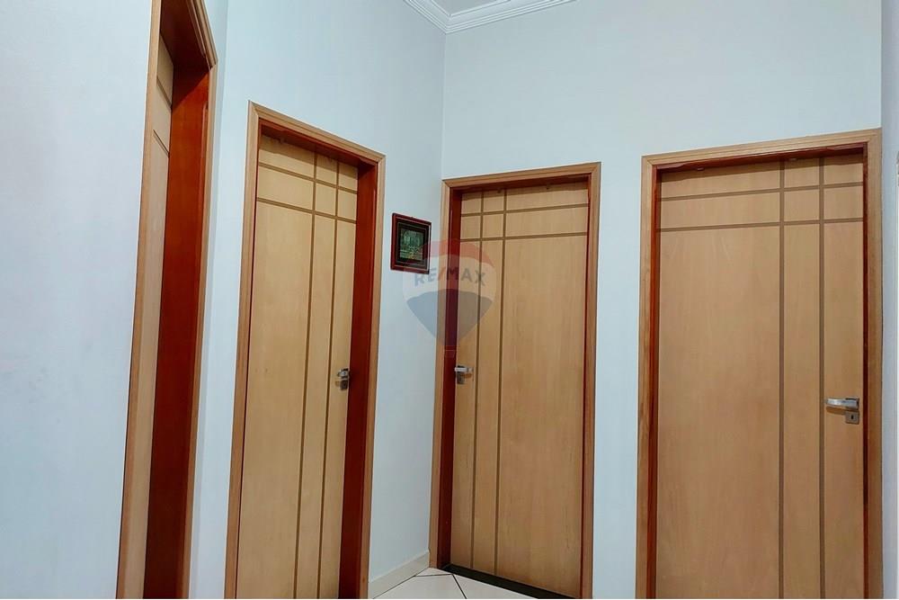 Casa - Venda - Mogi Guaçu , São Paulo - 20250616_100003.jpeg - 690521010-249