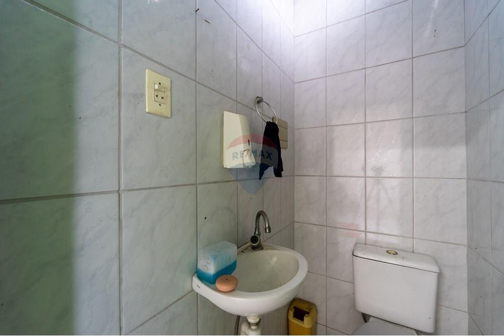 Galpão - Venda - Jundiaí , São Paulo - DSC03716.jpg - 690591010-39