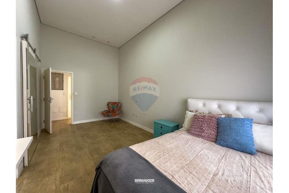 Casa de Condomínio - Venda - Paulínia , São Paulo - brunna-5.jpg - 690511328-2