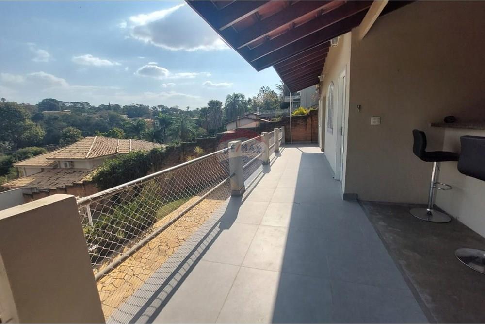 Casa de Condomínio - Venda - Jundiaí , São Paulo - IMG-20250821-WA0056.jpg - 690791193-24