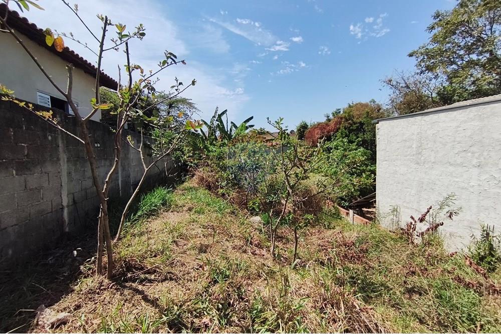 Terreno - Venda - Mogi Mirim , São Paulo - IMG_20250929_105051.jpg - 690751092-18