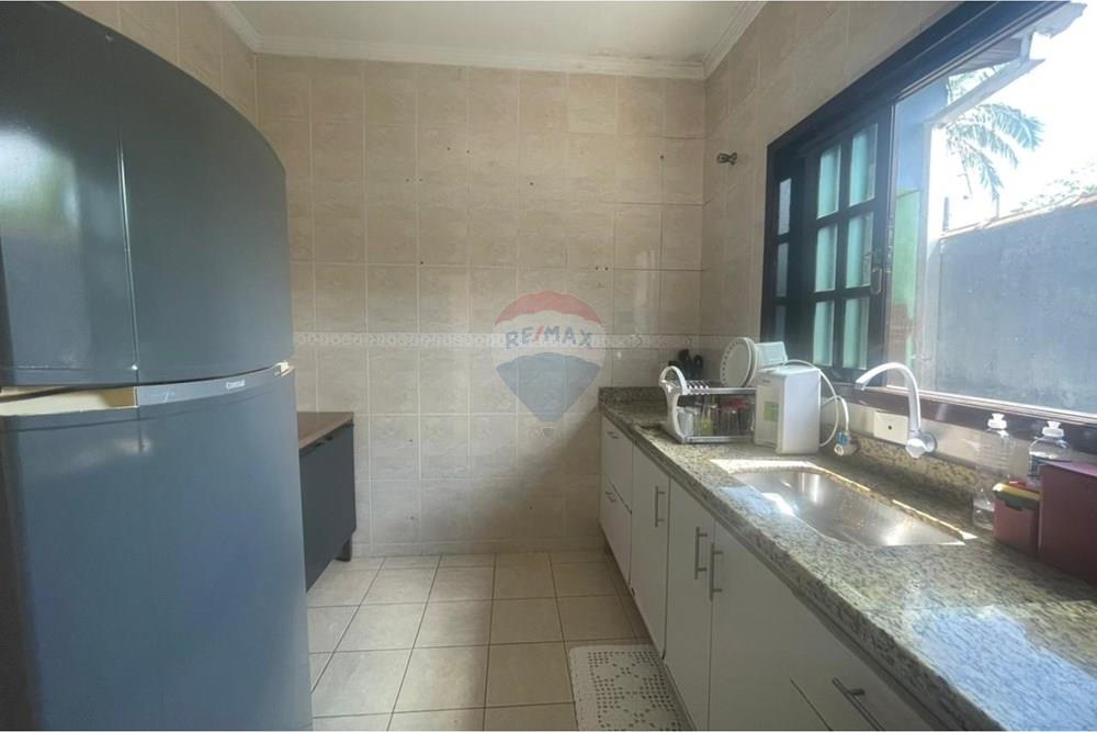 Casa - Alugar - Bertioga , São Paulo - WhatsApp Image 2026-01-31 at 16.13.41 (2).jpeg - Cozinha - 690341008-32