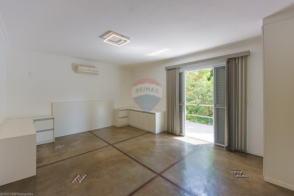 Casa de Condomínio - Alugar - Jundiaí , São Paulo - AC8A4911-10.jpg - Quarto principal - 690791193-85