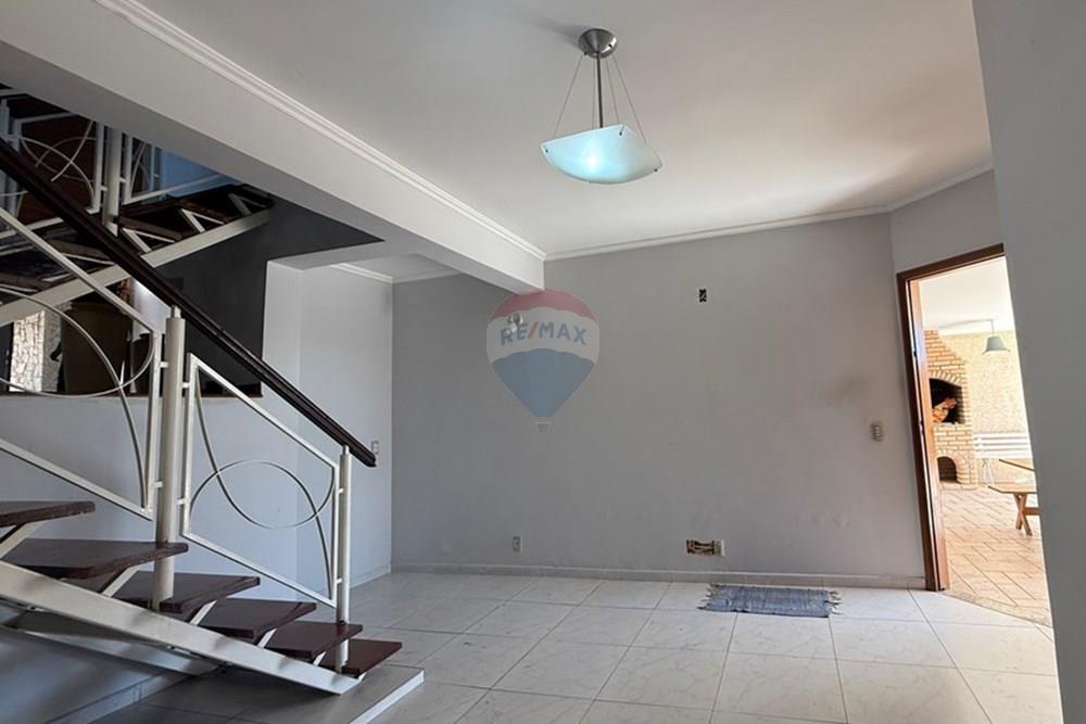 Casa - Venda - Bragança Paulista , São Paulo - IMG_1248.JPG - 690041112-14