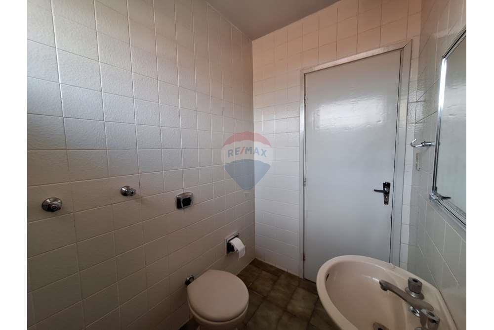 Casa à venda com 6 quartos, 249m² - Foto 20