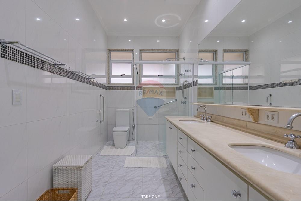 Casa de Condomínio - Venda - Vinhedo , São Paulo - DSC00907-HDR.jpg - 690681012-98