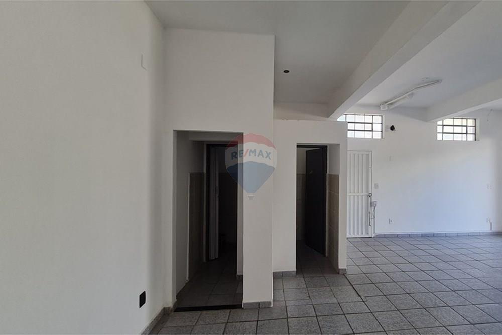 Cj. Comercial/ Sala - Alugar - Mogi Guaçu , São Paulo - 20260324_143525.jpg - 690281066-14