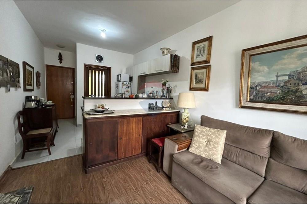 Apartamento - Venda - Bragança Paulista , São Paulo - sala 03.jpeg - 690041085-96