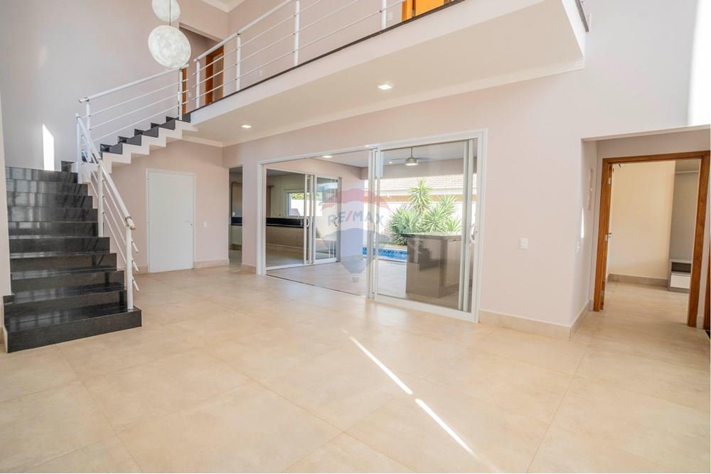 Casa de Condomínio - Venda - Paulínia , São Paulo - foto imobiliarias- brmaker_-87.jpg - 690681050-180