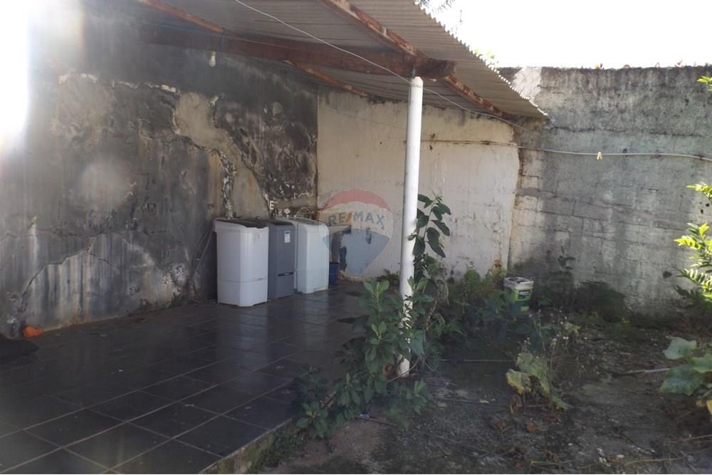 Casa - Venda - Itapira , São Paulo - WhatsApp Image 2025-05-21 at 09.25.28 (1).jpeg - 690291072-2