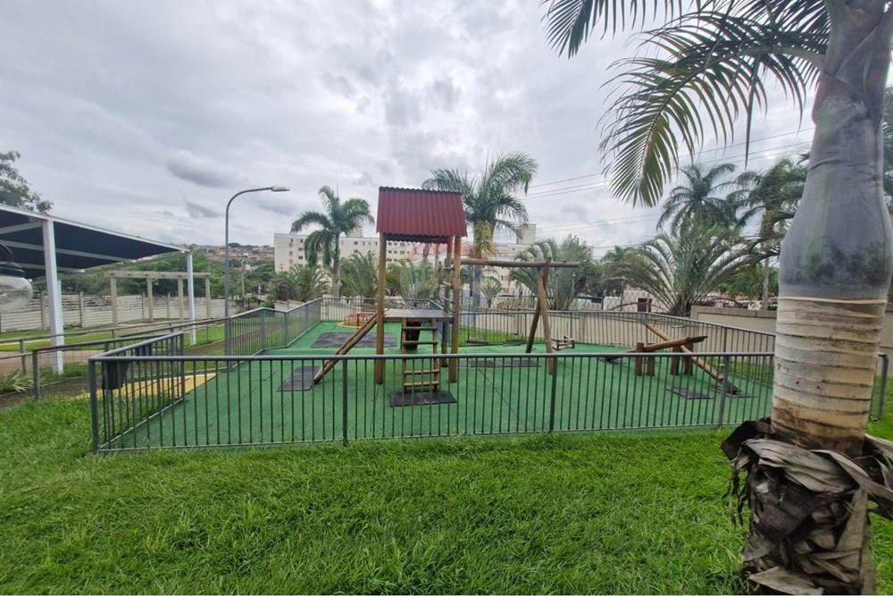 Apartamento - Alugar - Paulínia , São Paulo - WhatsApp Image 2026-03-10 at 14.58.02 (2).jpeg - 690511202-88