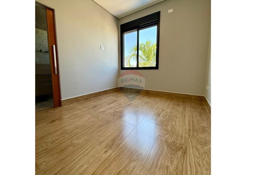 Casa de Condomínio - Alugar - Piracicaba , São Paulo - WhatsApp Image 2025-11-11 at 14.08.23.jpeg - 690781011-535