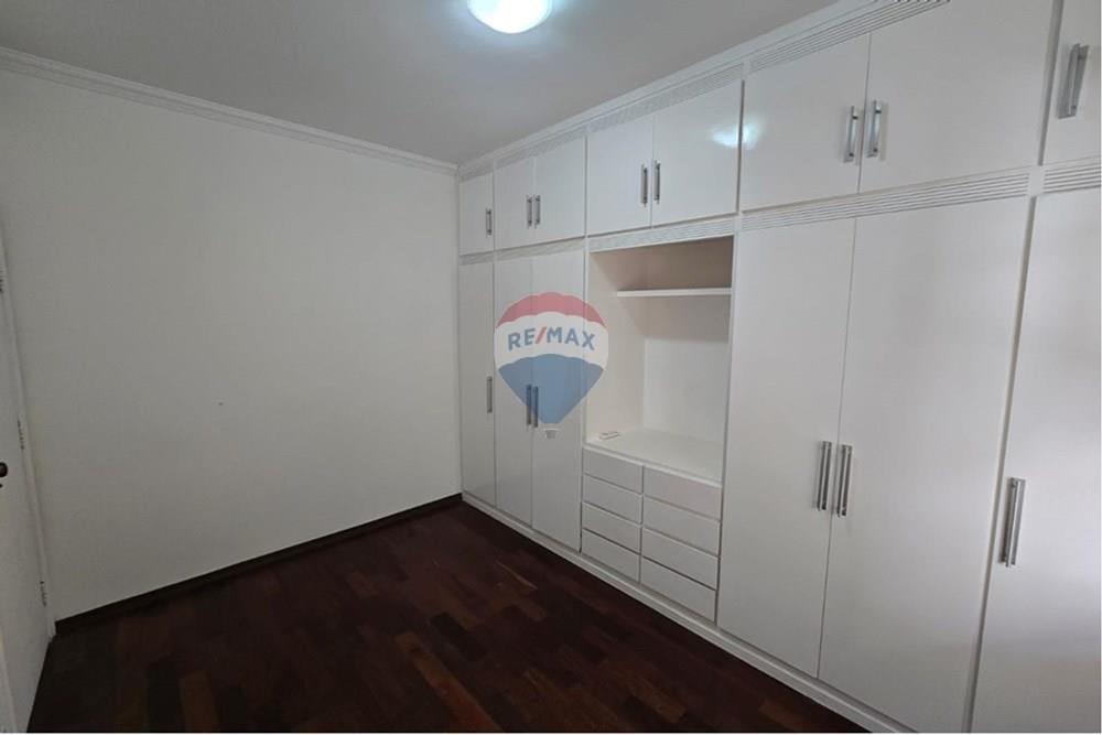 Casa - Alugar - Americana , São Paulo - loc9.jpg - 691071028-20