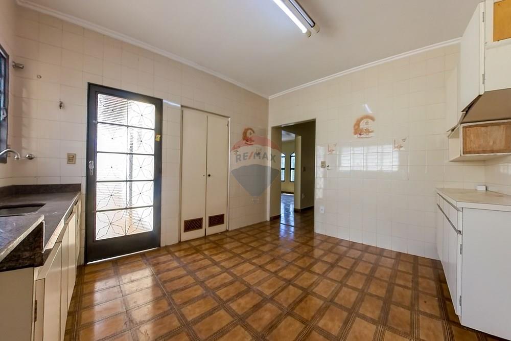 Casa - Venda - Pirassununga , São Paulo - TRATADA-17.jpg - 690481045-6