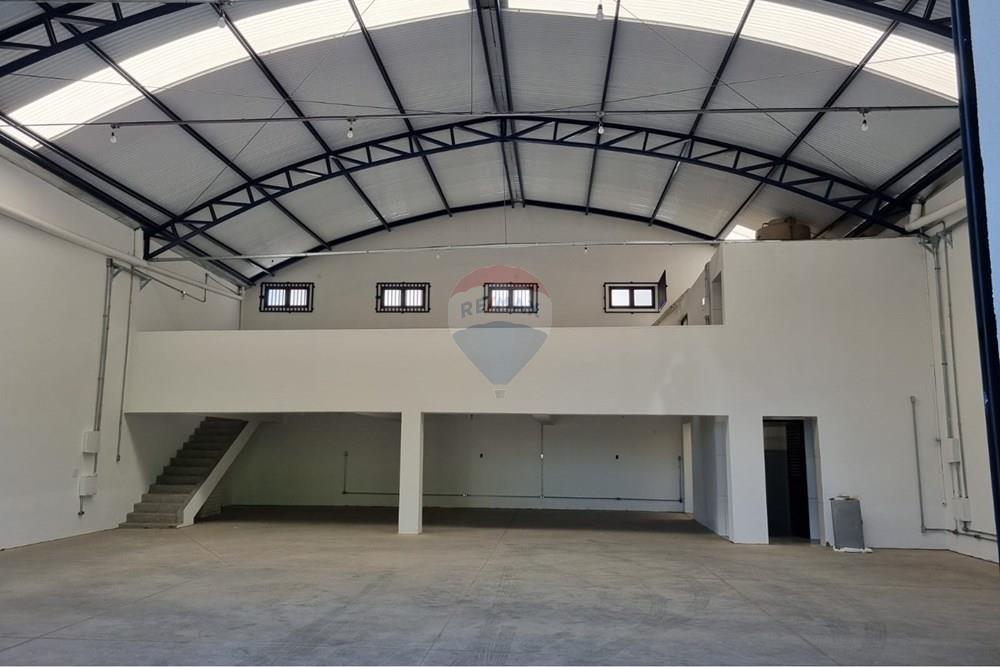 Ponto Comercial - Alugar - Campinas , São Paulo - 481786.jpg - 690681190-17