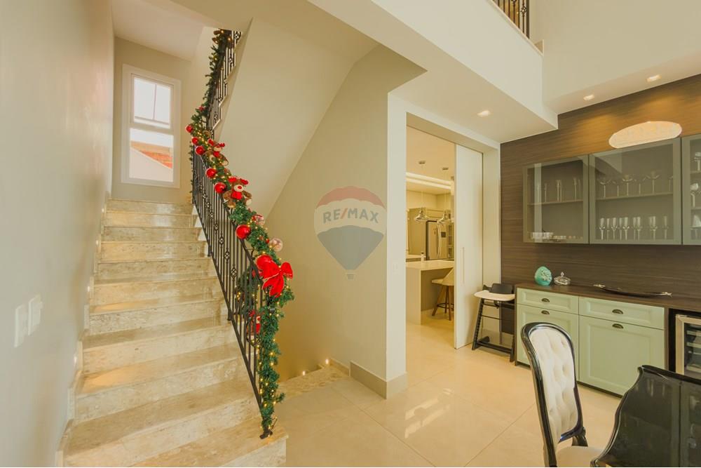 Casa de Condomínio - Venda - Bragança Paulista , São Paulo - IMG_4641.jpg - 690041018-326