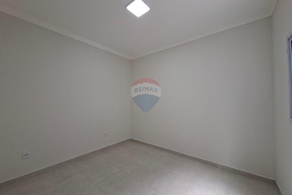 Casa - Alugar - Mogi Mirim , São Paulo - 20260107_122100.jpg - 690751049-279