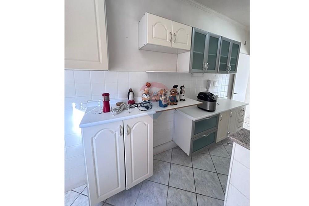 Apartamento - Venda - Limeira , São Paulo - WhatsApp Image 2025-05-21 at 13.17.49 (1).jpeg - 690741013-174