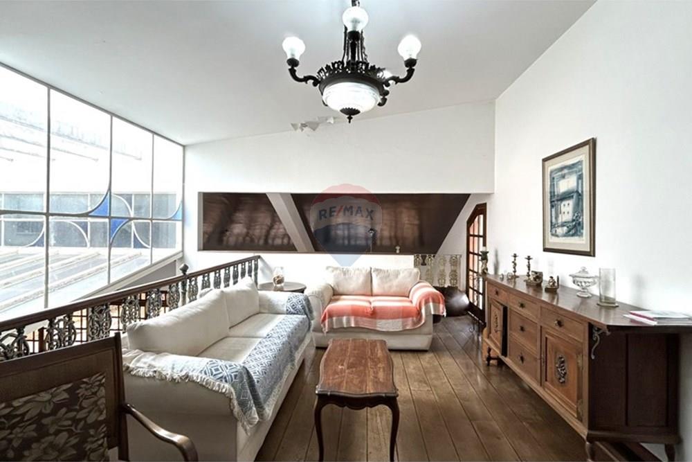 Casa - Venda - Americana , São Paulo - IMG_6133.JPG - 690231077-46