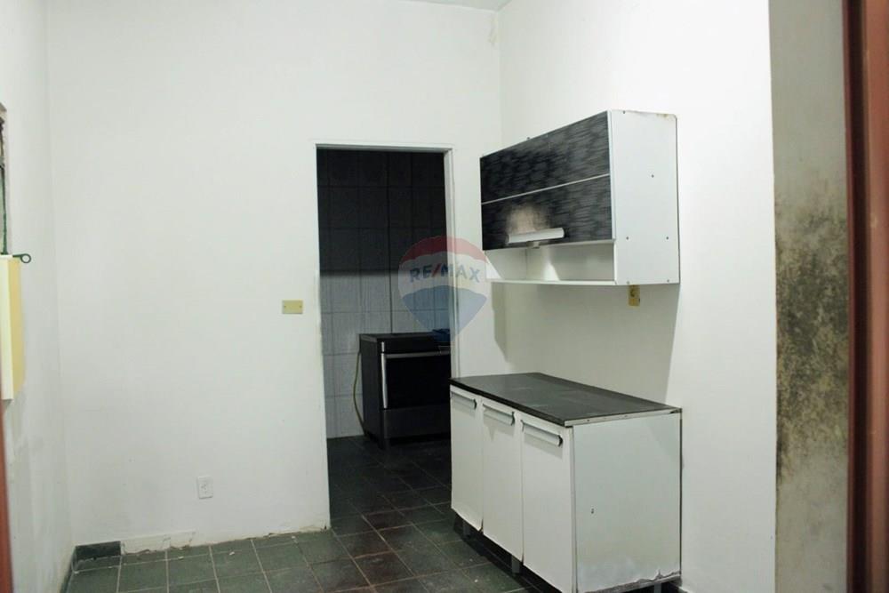 Casa - Venda - Registro , São Paulo - WhatsApp Image 2026-01-31 at 10.03.39 (2).jpeg - 690061040-45