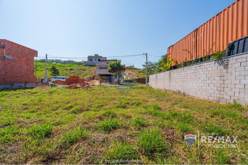 Terreno - Venda - Vinhedo , São Paulo - EDI09236EDIVO FURTADO SILVA - RG98002306022 SSPCE - REMAX REDE PRO - 690541186-12 - BOSQUE  - FERNANDO TAKAHASHI.jpg - 690541186-12