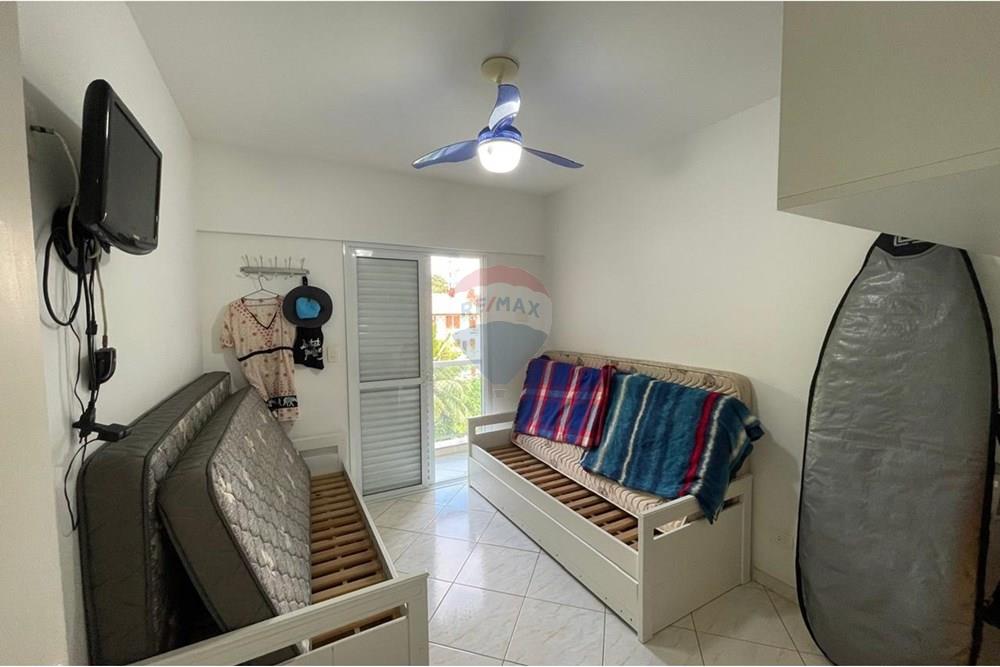 Apartamento - Venda - Guarujá , São Paulo - WhatsApp Image 2025-07-23 at 15.11.03 (17).jpeg - 690501004-1041