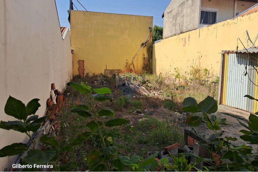 Terreno - Venda - Campinas , São Paulo - WhatsApp Image 2025-08-05 at 14.09.25 (2).jpeg - 690851083-32