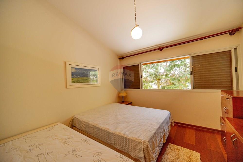 Casa de Condomínio - Venda - Cotia , São Paulo - GI-28.jpg - 691151027-26