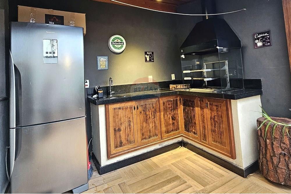 Casa de Condomínio - Alugar - Campinas , São Paulo - 10.jpg - 690681058-87