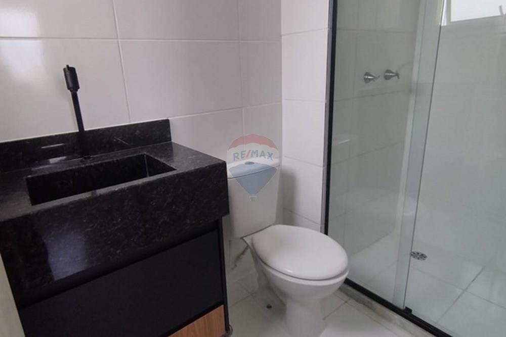 Apartamento - Alugar - Piracicaba , São Paulo - WhatsApp Image 2026-01-17 at 10.03.14.jpeg - 690781011-538