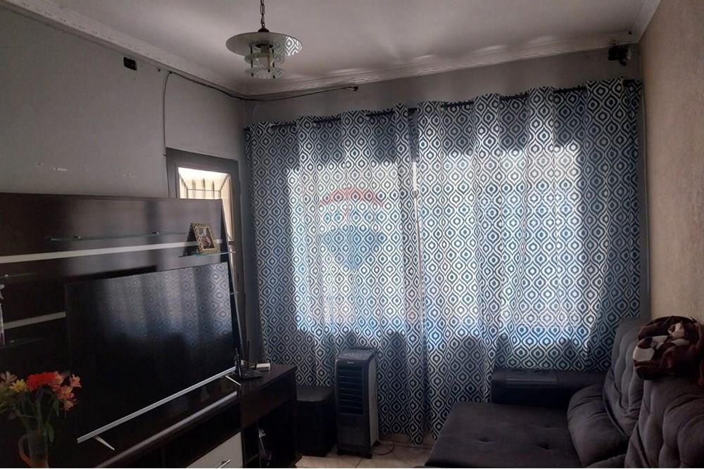 Casa - Venda - Cosmópolis , São Paulo - CASA SALA DE ESTAR.jpeg - 690831062-18