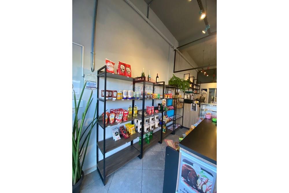 Ponto Comercial - Venda - Monte Alegre do Sul , São Paulo - WhatsApp Image 2026-01-29 at 09.42.35 (3).jpeg - 690291077-302