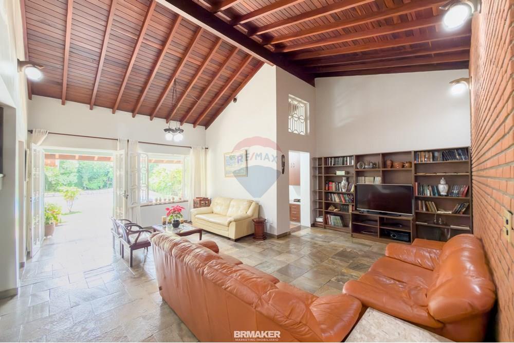 Casa - Venda - Campinas , São Paulo - IMG_1728.jpg - 690681182-8