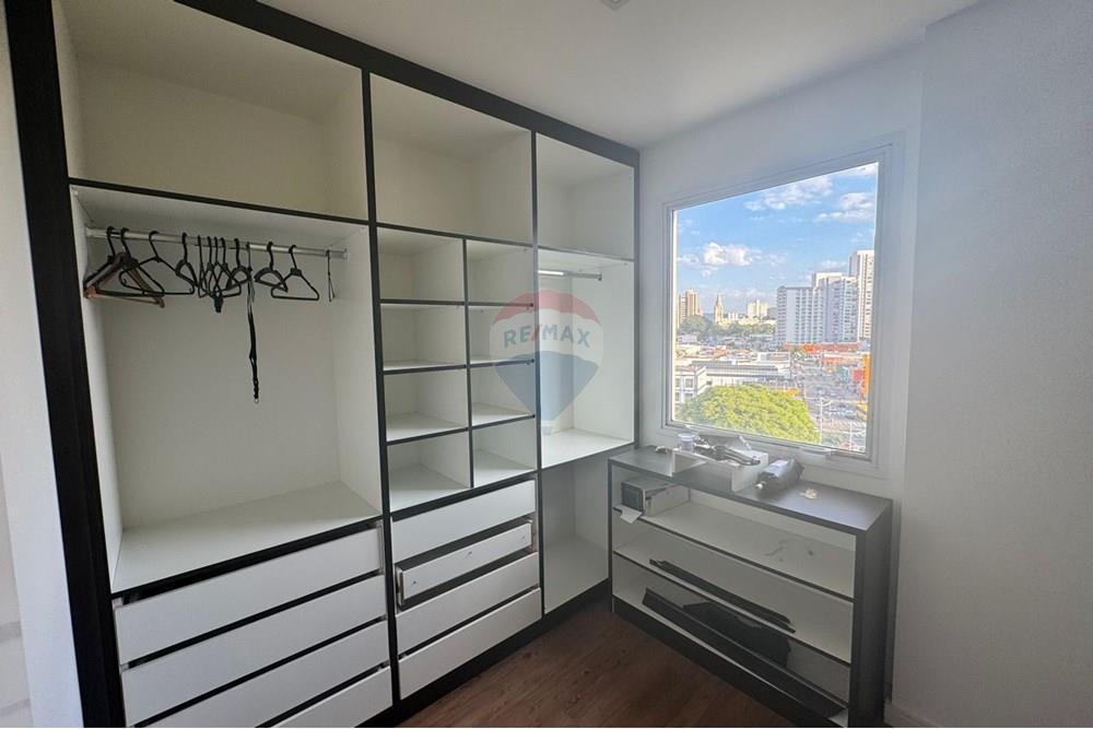 Studio - Alugar - Jundiaí , São Paulo - WhatsApp Image 2025-12-02 at 11.46.12.jpeg - 690791205-17